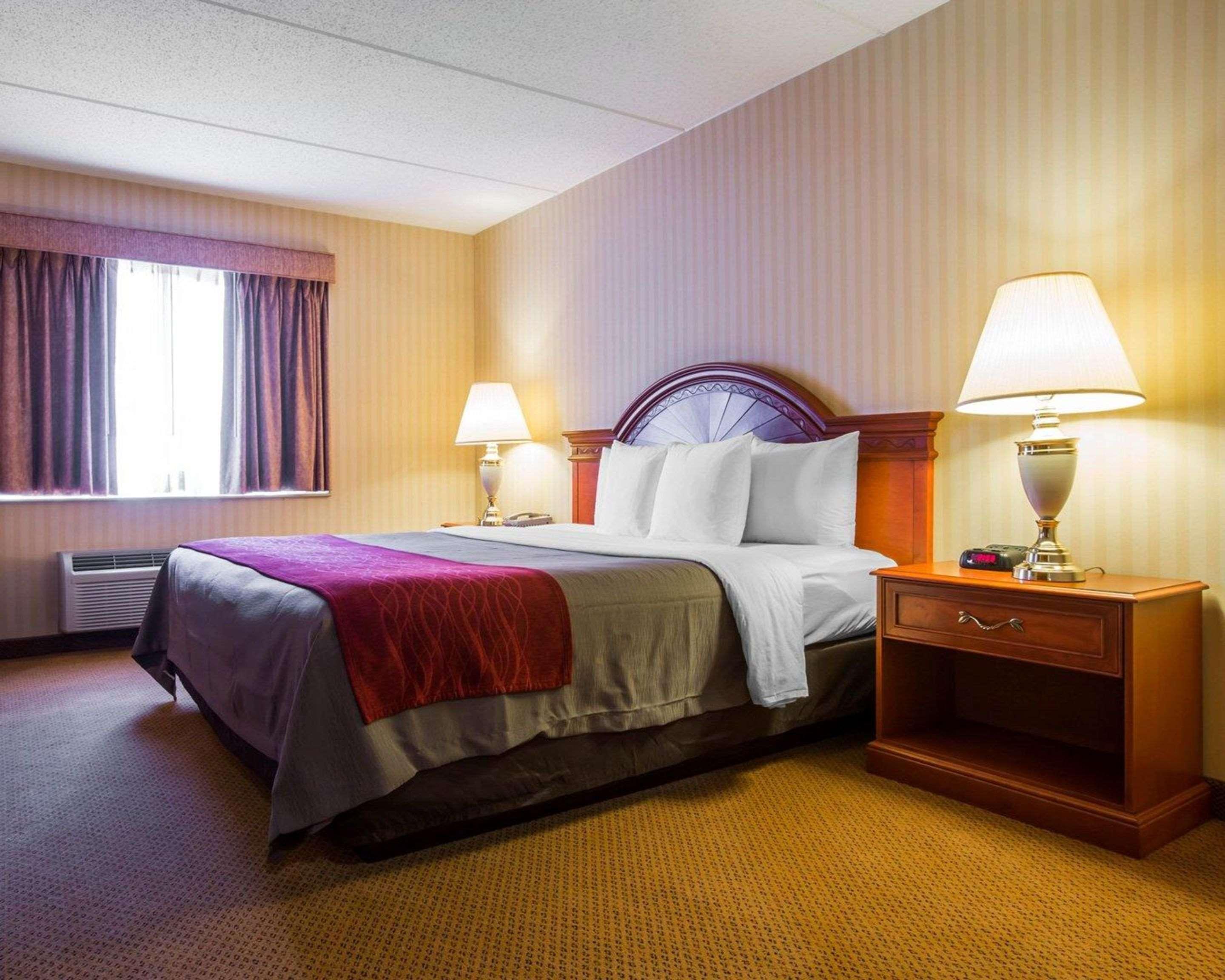 Holiday Inn Express & Suites Hawthorne - Elmsford North By Ihg Exterior photo