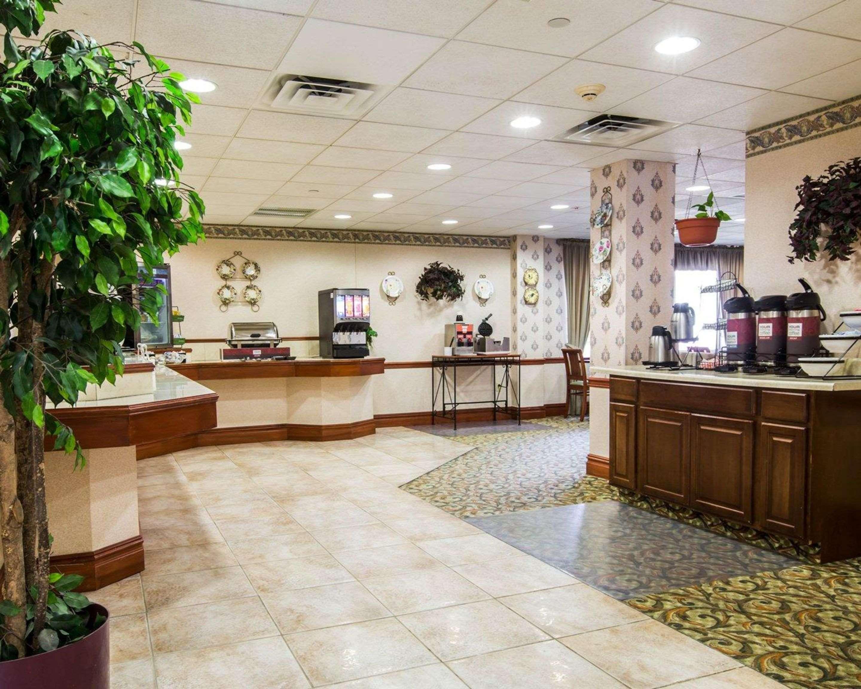 Holiday Inn Express & Suites Hawthorne - Elmsford North By Ihg Exterior photo